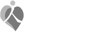 Cenrin